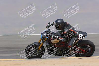 media/Sep-30-2023-SoCal Trackdays (Sat) [[636657bffb]]/Turn 12 Inside Pans (110pm)/